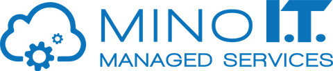 Mino IT