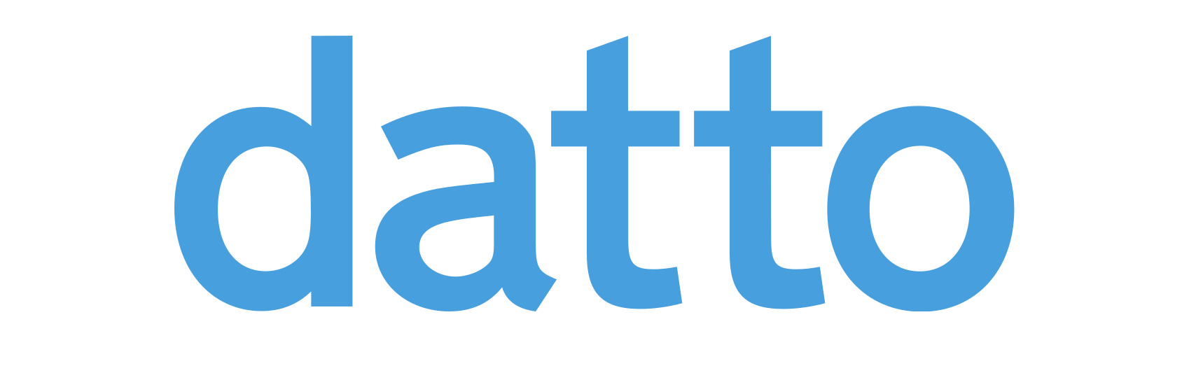datto-1